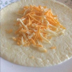 Meet your Posher, Janay